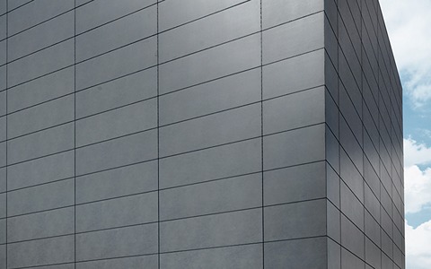 قیمت خرید سرامیک پرسلان نمای ساختمان با فروش عمده