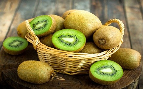تصویر 4 از خرید و فروش میوه کیوی تازه با شرایط فوق العاده