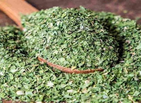 تصویر 4 از خرید گیاه دارویی نعناع خشک + قیمت فروش استثنایی