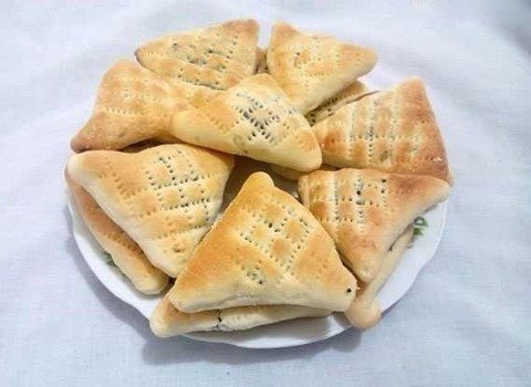 تصویر 4 از قیمت کلوچه خرمایی سیستان و بلوچستان + خرید باور نکردنی