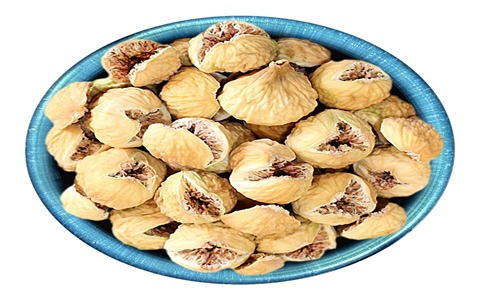 تصویر 1 از قیمت انجیر خشک صادراتی + خرید باور نکردنی