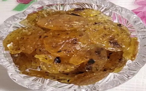 تصویر 2 از فروش پولکی با طعم لیمو عمانی + قیمت خرید به صرفه