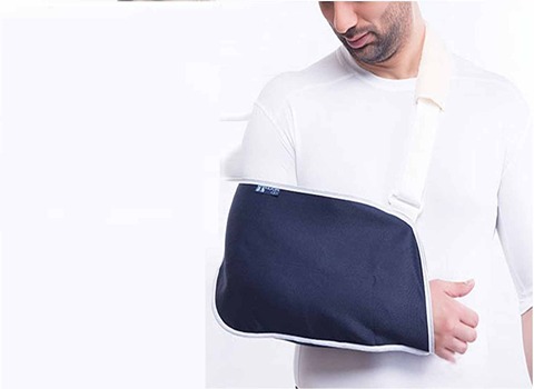 قیمت آویز سیمی