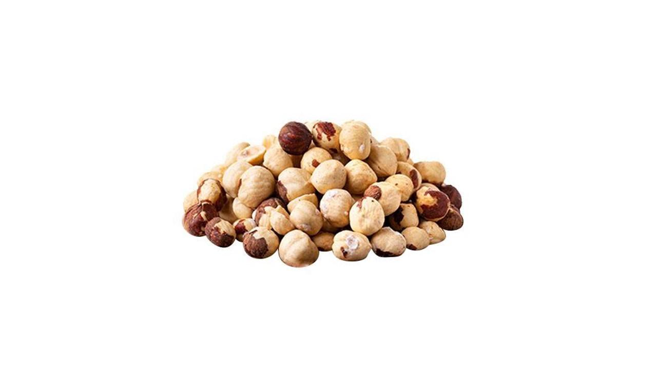 تصویر 2 از خرید و قیمت مغز فندق شور + فروش عمده