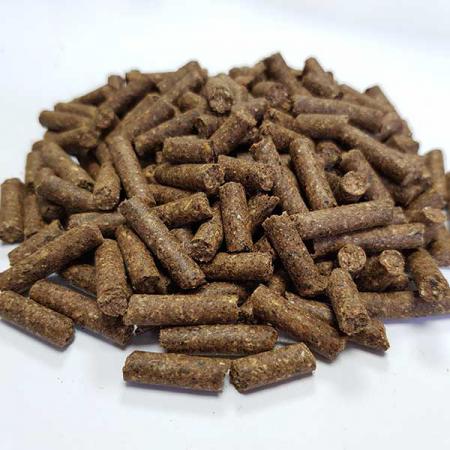 تصویر 2 از فروش خوراک کنسانتره گوسفندی + قیمت خرید به صرفه