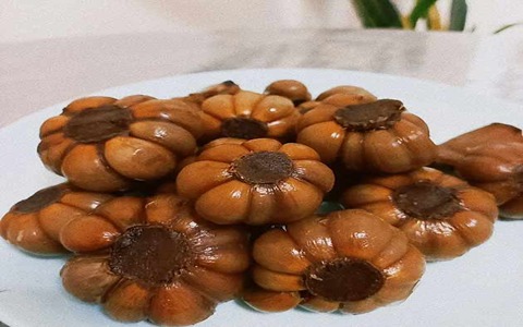 فروش سیر ترشی شمالی + قیمت خرید به صرفه
