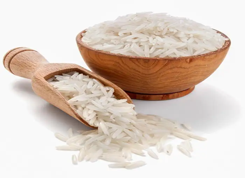 تصویر 2 از خرید برنج ایرانی درجه یک + قیمت فروش استثنایی