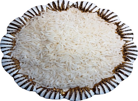 تصویر 3 از فروش برنج هاشمی درجه یک گیلان + قیمت خرید به صرفه