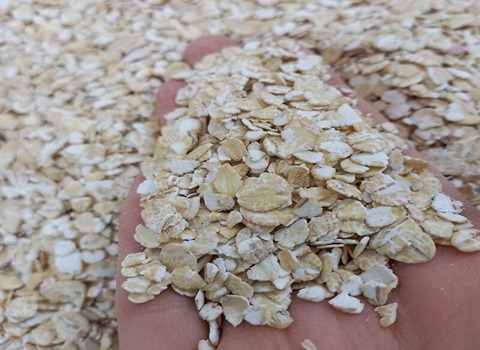 تصویر 3 از خرید جو دوسر پرک آبگینه + قیمت فروش استثنایی