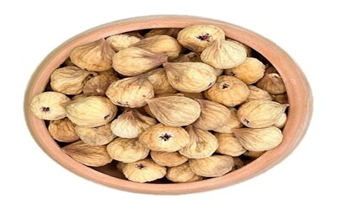 تصویر 3 از خرید و قیمت انجیر خشک پفکی + فروش عمده