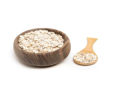 تصویر 4 از خرید جو دوسر پرک آبگینه + قیمت فروش استثنایی