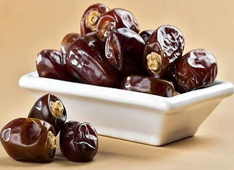 خرید خرما کلوته مضافتی + قیمت فروش استثنایی