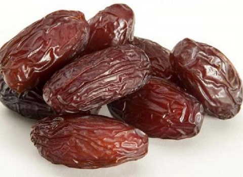 تصویر 2 از خرید خرما کلوته مضافتی + قیمت فروش استثنایی