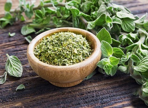 تصویر 1 از قیمت گیاه دارویی پونه با کیفیت ارزان + خرید عمده