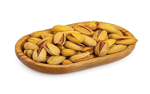 تصویر 1 از خرید پسته اکبری شور ممتاز + قیمت فروش استثنایی