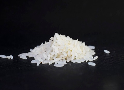 تصویر 3 از خرید برنج طارم هاشمی + قیمت فروش استثنایی