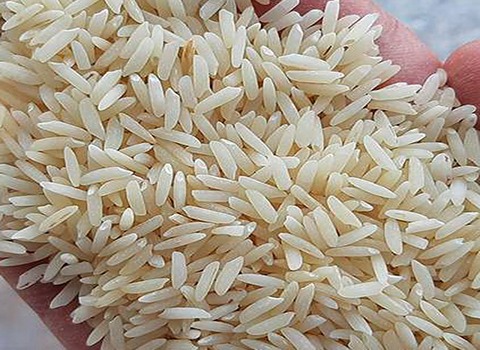 تصویر 4 از خرید برنج طارم هاشمی + قیمت فروش استثنایی