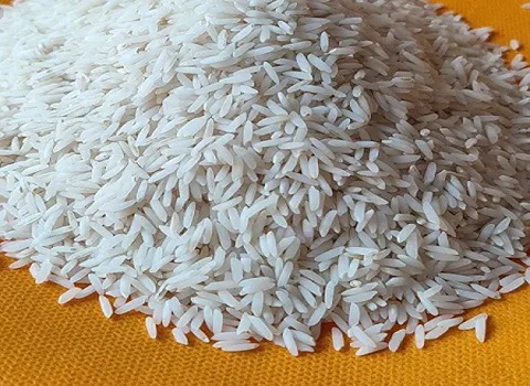 تصویر 2 از خرید برنج طارم هاشمی + قیمت فروش استثنایی