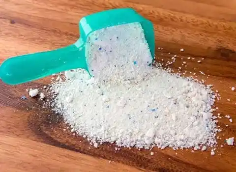 تصویر 2 از خرید و قیمت پودر رختشویی دستی + فروش عمده
