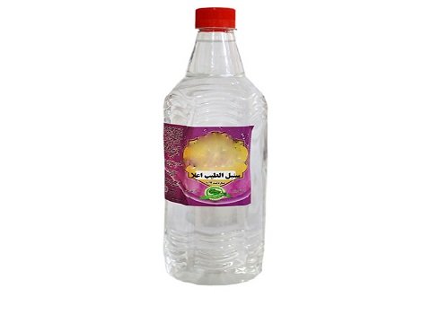 تصویر 1 از قیمت خرید عرق گیاهی سنبل الطیب با فروش عمده