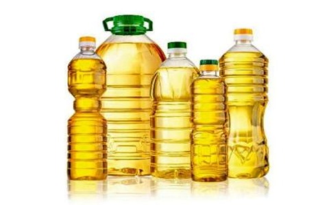 تصویر 1 از خرید و قیمت روغن هسته خرما + فروش صادراتی
