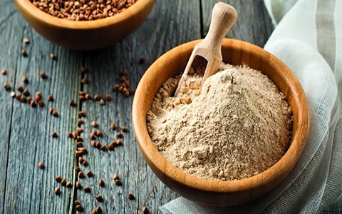 تصویر 3 از خرید قاووت اصل کرمان + قیمت فروش استثنایی
