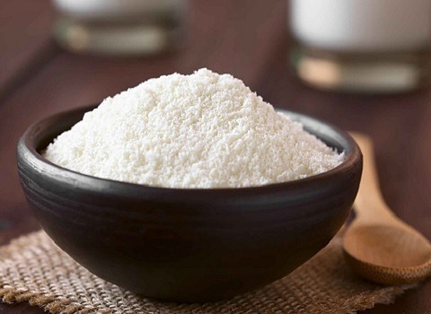 تصویر 1 از خرید شیر خشک صنعتی اصفهان + قیمت فروش استثنایی
