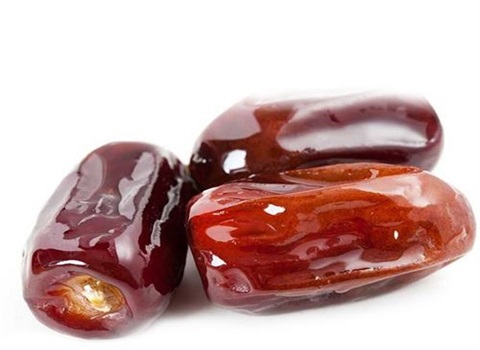 تصویر 4 از خرید خرمای کلوته کرمان + قیمت فروش استثنایی