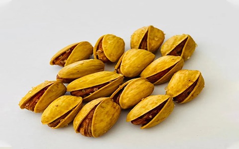 تصویر 3 از خرید و فروش پسته اکبری درجه یک با شرایط فوق العاده