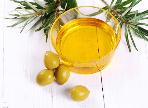 تصویر 3 از قیمت روغن زیتون اصل طارم + خرید باور نکردنی