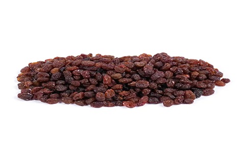 تصویر 4 از خرید کشمش آفتابی پلویی + قیمت فروش استثنایی