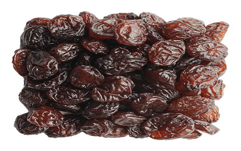 تصویر 1 از خرید کشمش آفتابی پلویی + قیمت فروش استثنایی