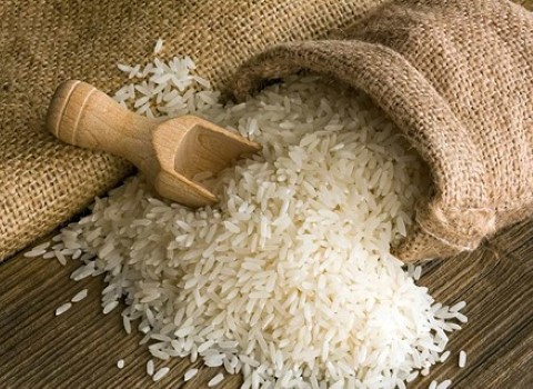 تصویر 1 از فروش برنج عنبربو طبیعت + قیمت خرید به صرفه