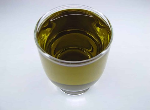 تصویر 3 از خرید و فروش روغن زیتون سبز با شرایط فوق العاده