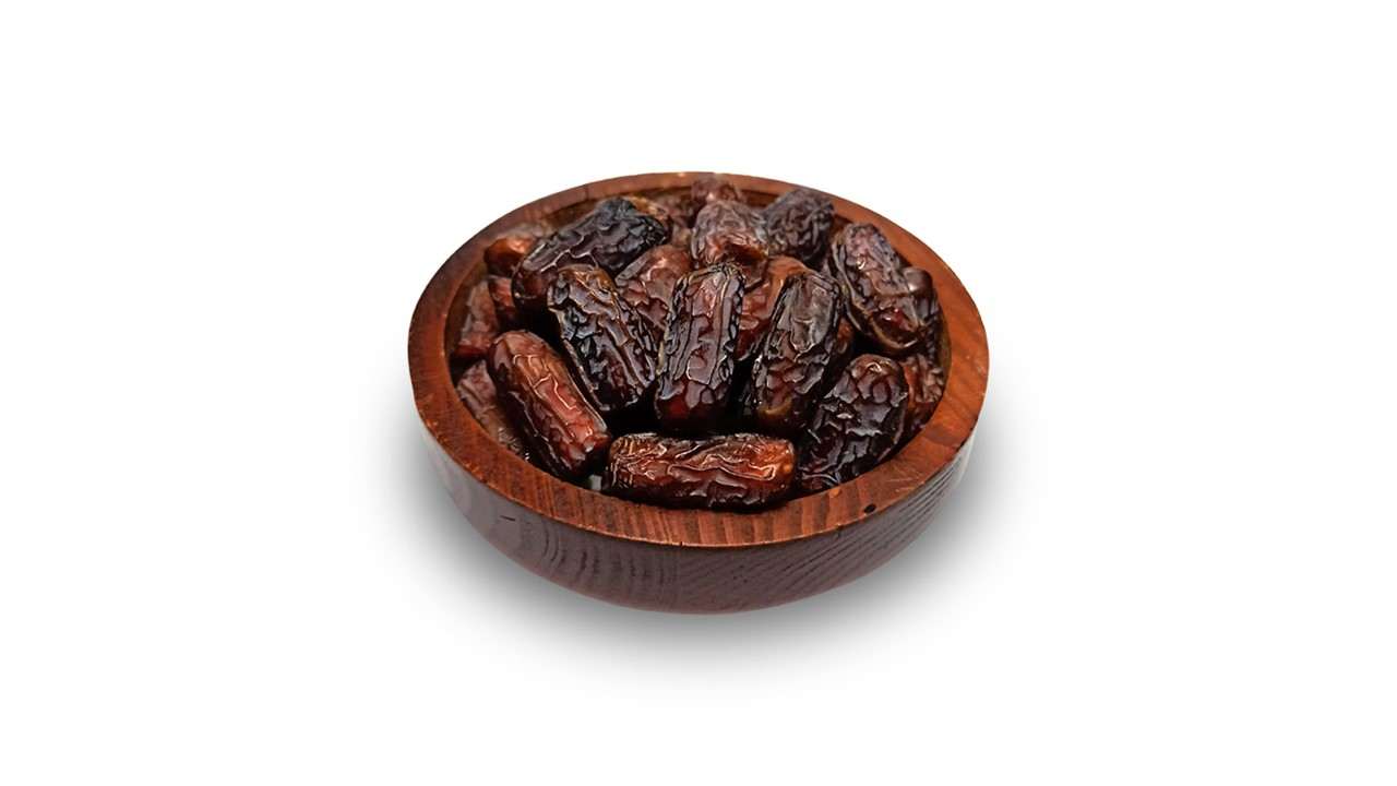 تصویر 4 از قیمت خرید خرما پیارم جنوب + فروش ویژه