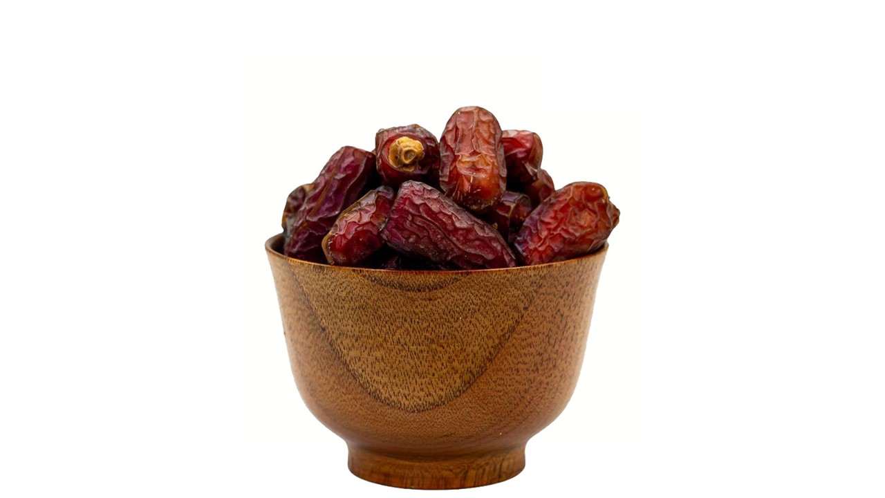 تصویر 1 از قیمت خرید خرما پیارم جنوب + فروش ویژه