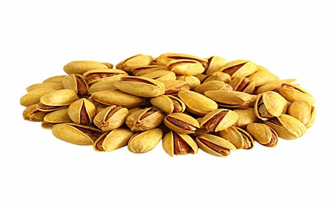 تصویر 3 از قیمت پسته اکبری شور ممتاز + خرید باور نکردنی