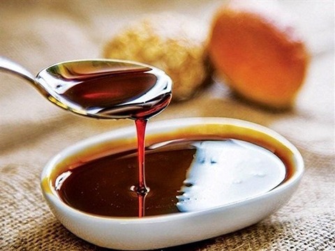 تصویر 2 از فروش سه شیره طبیعی + قیمت خرید به صرفه