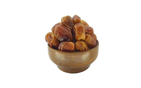تصویر 4 از خرید و فروش خرما زاهدی درجه یک با شرایط فوق العاده
