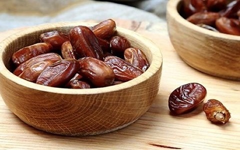 تصویر 3 از خرید و فروش خرما زاهدی تازه با شرایط فوق العاده