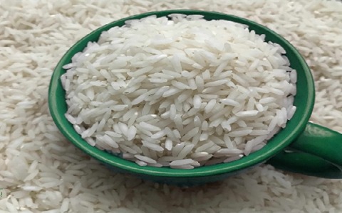 تصویر 1 از خرید و قیمت برنج هاشمی شمال + فروش عمده