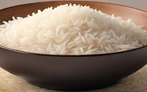تصویر 3 از خرید و قیمت برنج هاشمی شمال + فروش عمده