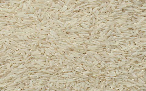 تصویر 4 از خرید برنج هاشمی درجه یک گیلان + قیمت فروش استثنایی