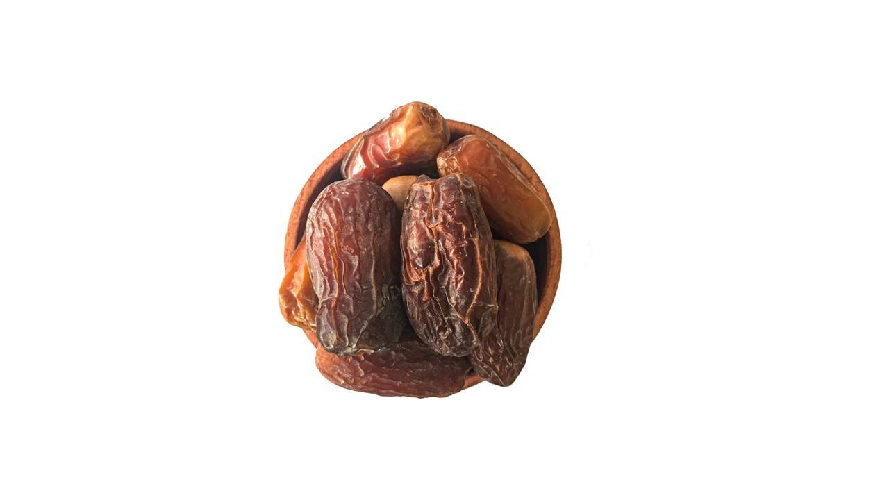 تصویر 3 از خرید و قیمت خرما مجول دزفول + فروش عمده