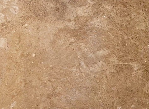 تصویر 2 از قیمت خرید سنگ ساختمانی تراورتن + فروش ویژه