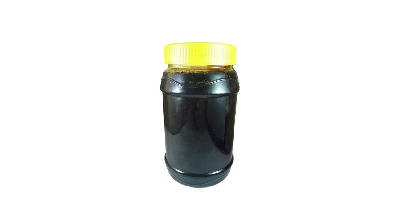 خرید شیره خرما تازه + قیمت فروش استثنایی
