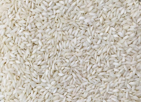تصویر 4 از خرید و قیمت برنج عنبربو هاشمی + فروش صادراتی