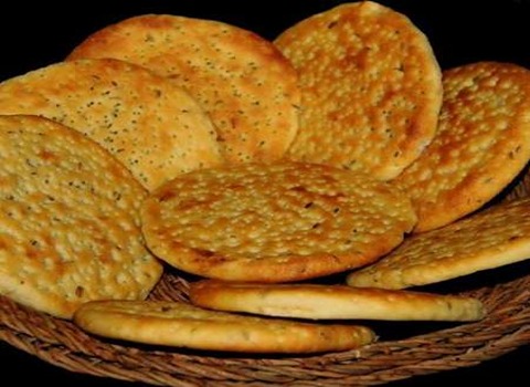 تصویر 4 از خرید و فروش کلوچه خرمایی دزفول با شرایط فوق العاده
