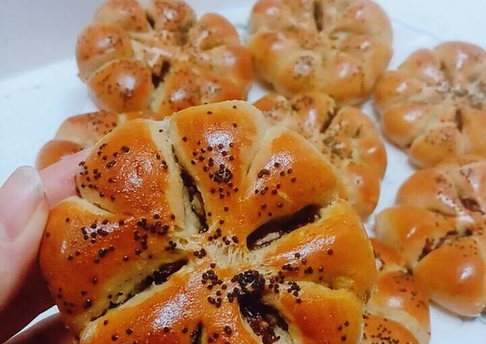 تصویر 2 از خرید و فروش کلوچه خرمایی دزفول با شرایط فوق العاده