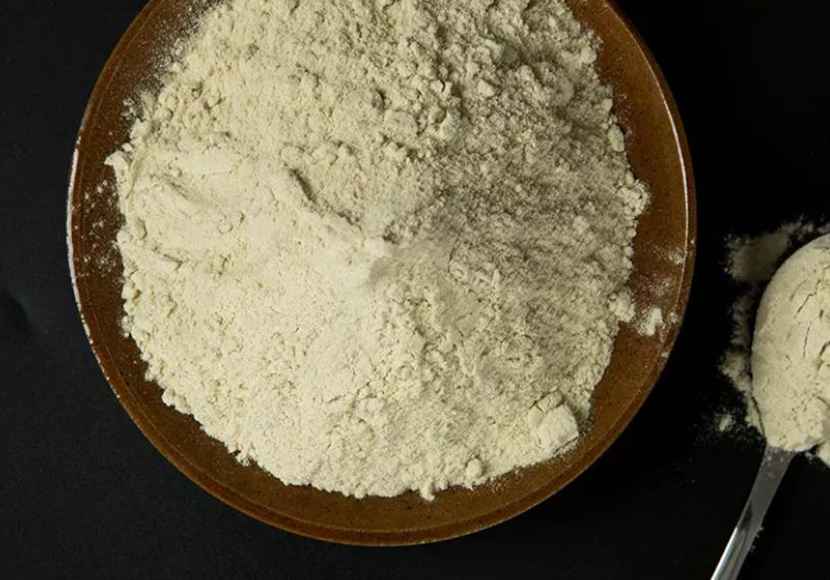 تصویر 2 از خرید و قیمت نوره موبر سنتی  + فروش عمده